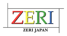 ZERI JAPAN
